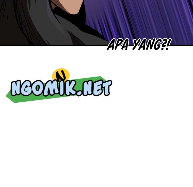 Otherworldly Sword King’s Survival Records Chap 116 - Next Chap 117