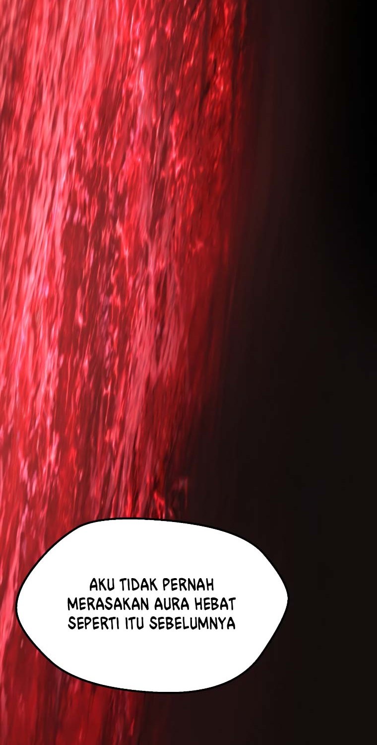 Otherworldly Sword King’s Survival Records Chap 116 - Next Chap 117