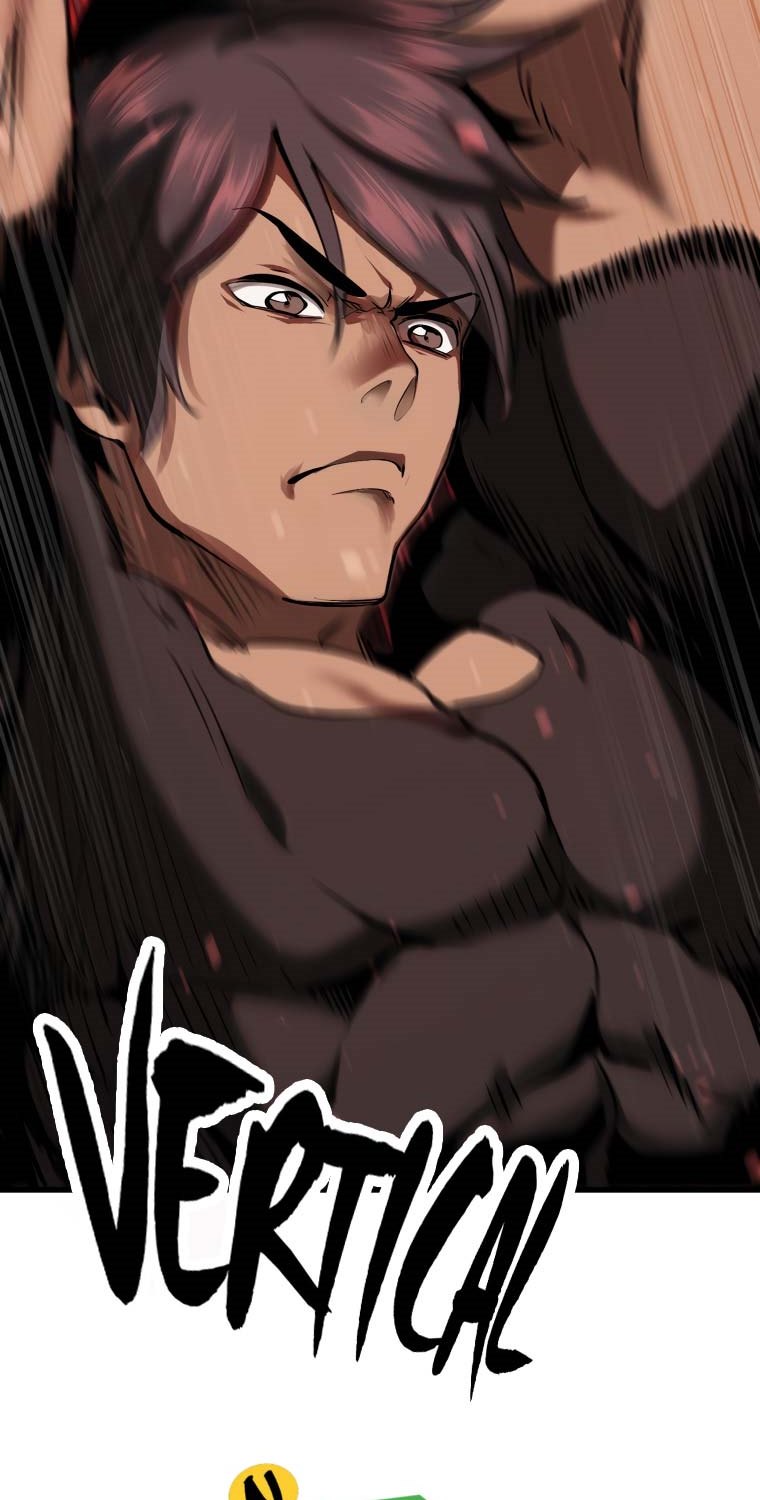 Otherworldly Sword King’s Survival Records Chap 116 - Next Chap 117