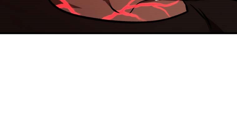 Otherworldly Sword King’s Survival Records Chap 116 - Next Chap 117