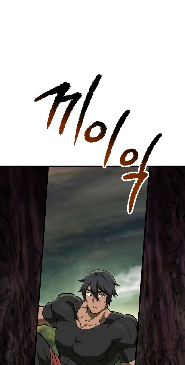 Otherworldly Sword King’s Survival Records Chap 116 - Next Chap 117