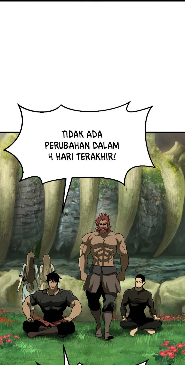 Otherworldly Sword King’s Survival Records Chap 116 - Next Chap 117