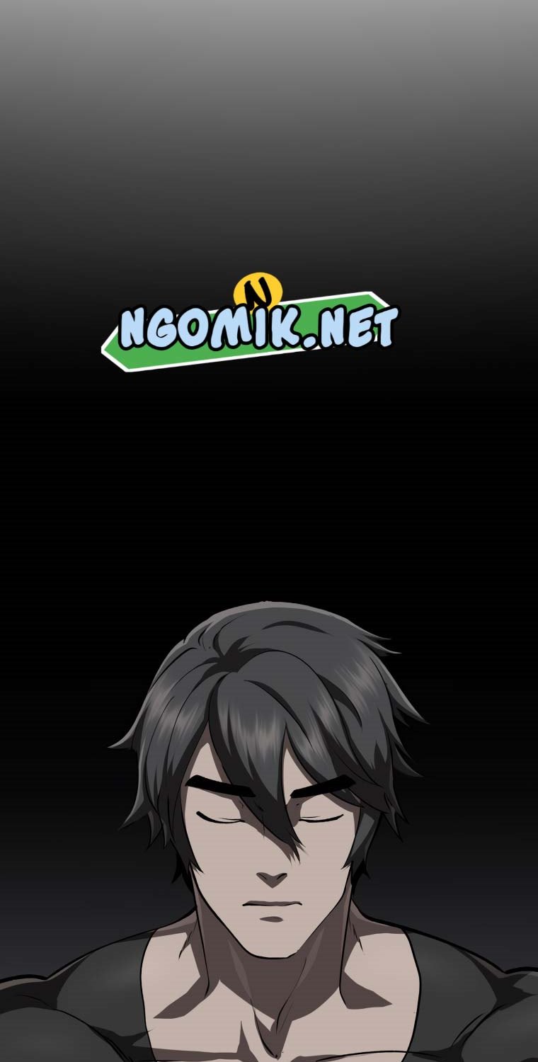 Otherworldly Sword King’s Survival Records Chap 116 - Next Chap 117