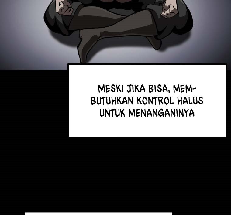 Otherworldly Sword King’s Survival Records Chap 116 - Next Chap 117