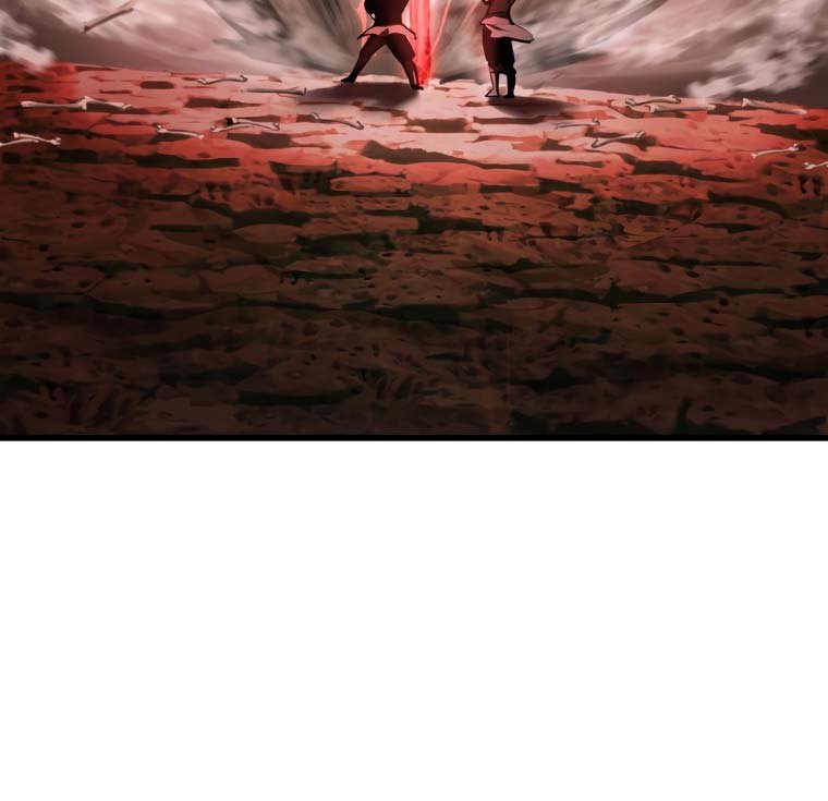 Otherworldly Sword King’s Survival Records Chap 116 - Next Chap 117