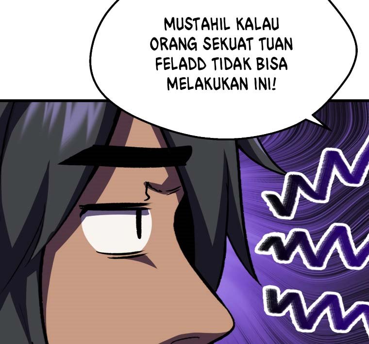 Otherworldly Sword King’s Survival Records Chap 116 - Next Chap 117