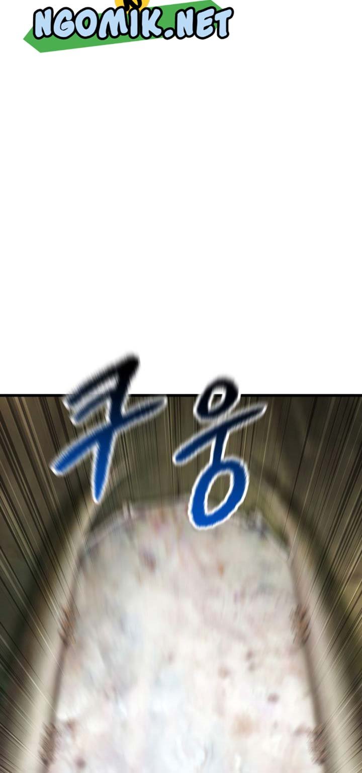 Otherworldly Sword King’s Survival Records Chap 118 - Next Chap 119