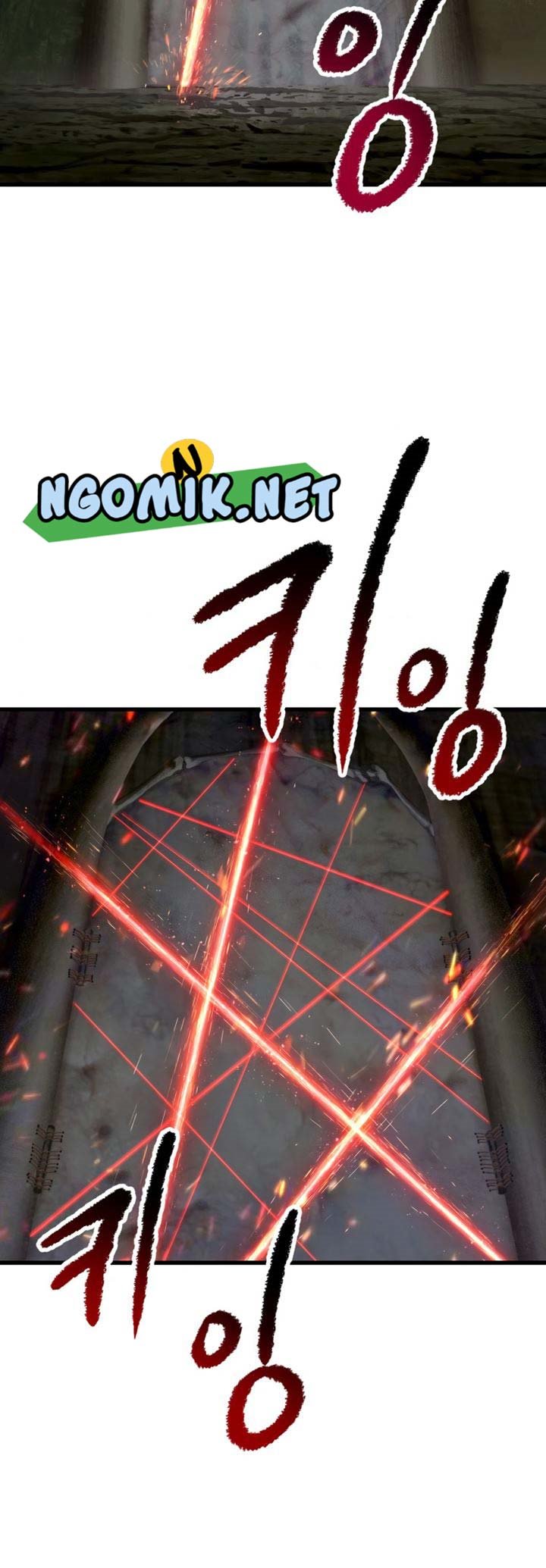 Otherworldly Sword King’s Survival Records Chap 118 - Next Chap 119