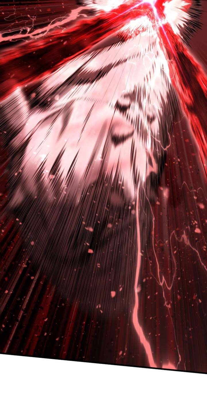 Otherworldly Sword King’s Survival Records Chap 118 - Next Chap 119