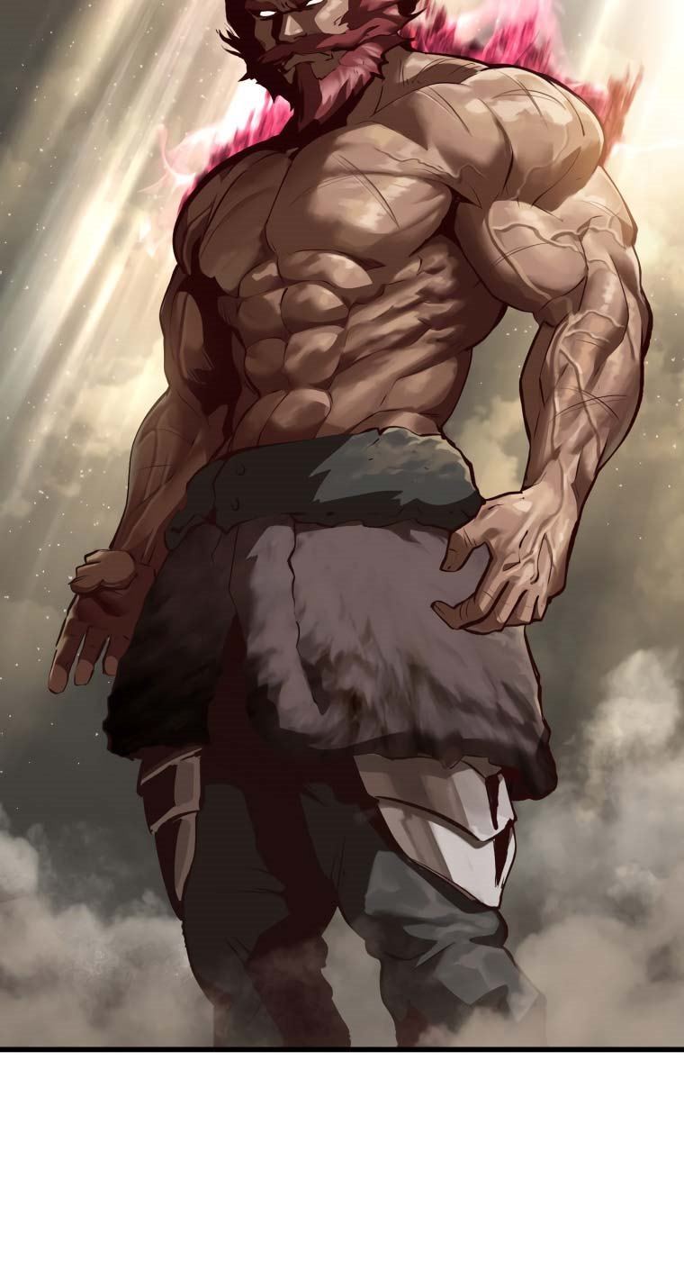 Otherworldly Sword King’s Survival Records Chap 110 - Next Chap 111