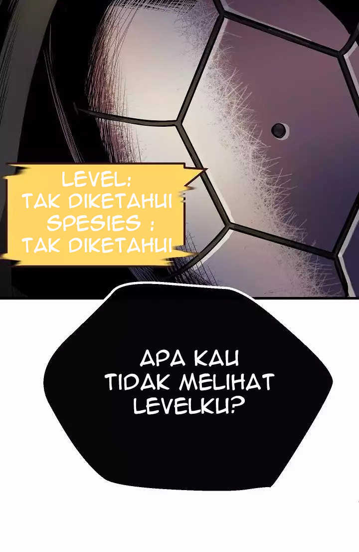 Otherworldly Sword King’s Survival Records Chap 11 - Next Chap 12