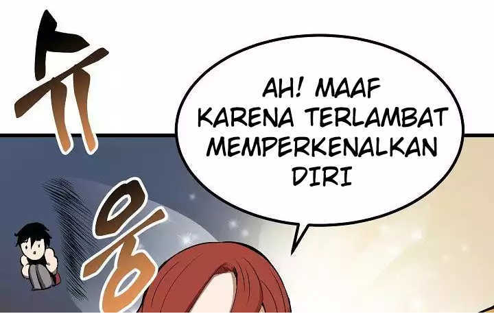 Otherworldly Sword King’s Survival Records Chap 11 - Next Chap 12