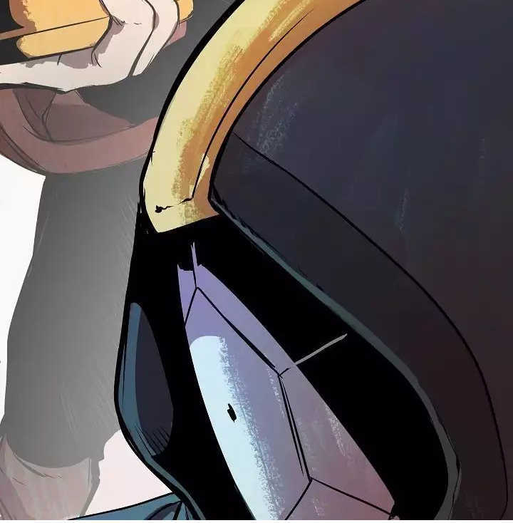 Otherworldly Sword King’s Survival Records Chap 11 - Next Chap 12