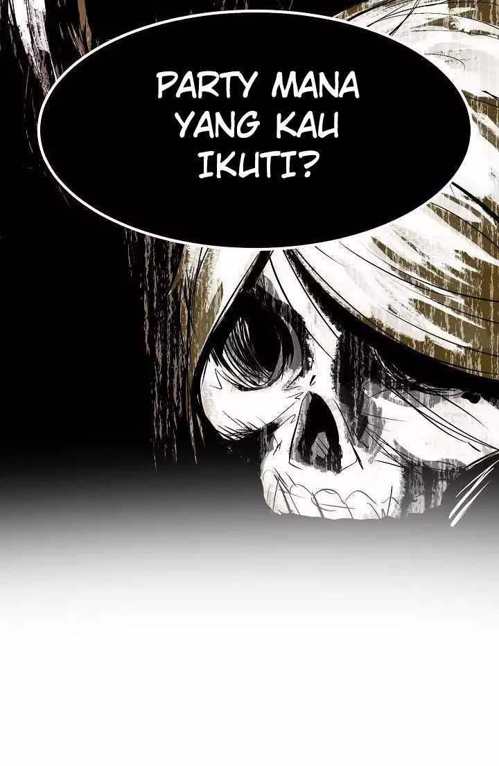 Otherworldly Sword King’s Survival Records Chap 11 - Next Chap 12