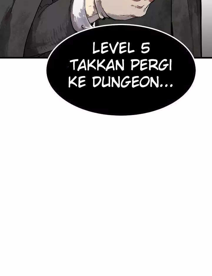 Otherworldly Sword King’s Survival Records Chap 11 - Next Chap 12