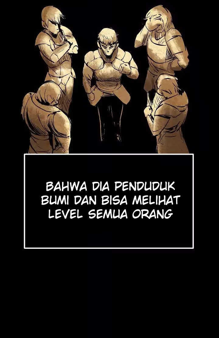 Otherworldly Sword King’s Survival Records Chap 11 - Next Chap 12