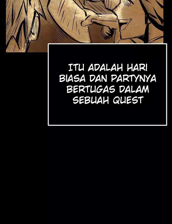 Otherworldly Sword King’s Survival Records Chap 11 - Next Chap 12