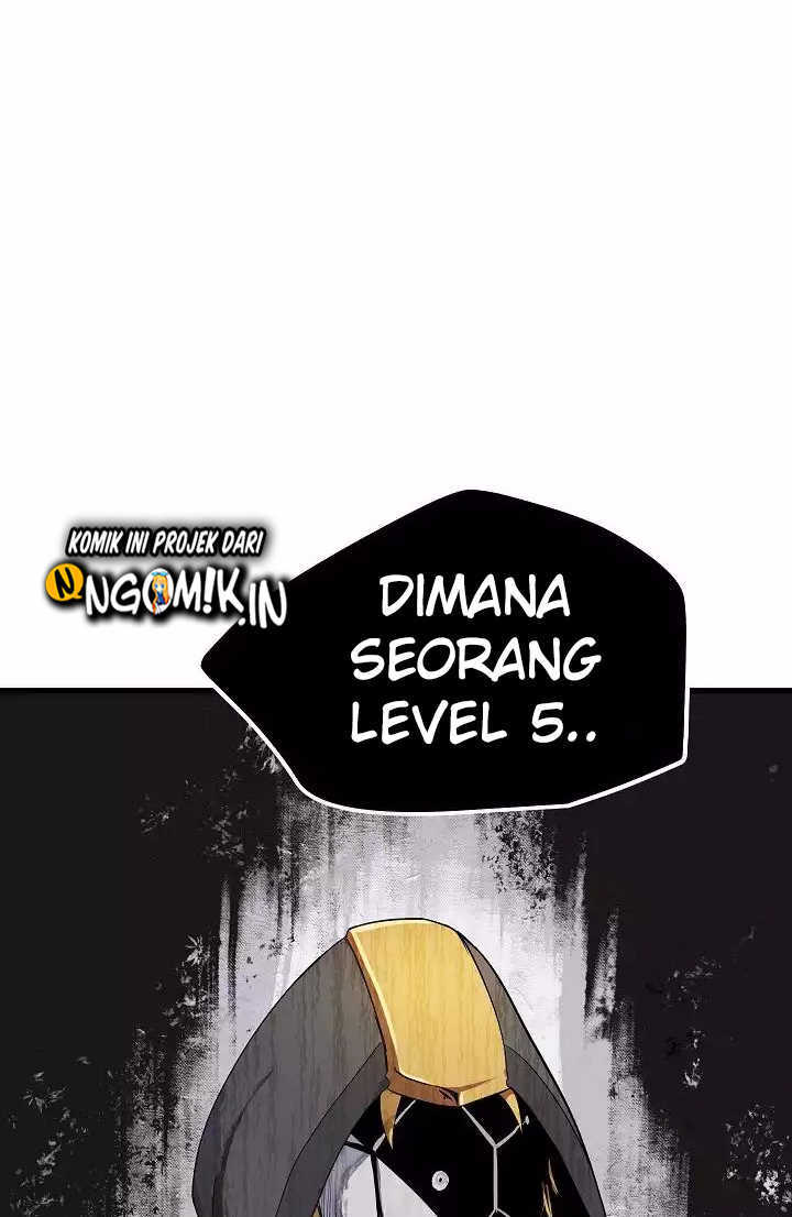 Otherworldly Sword King’s Survival Records Chap 11 - Next Chap 12