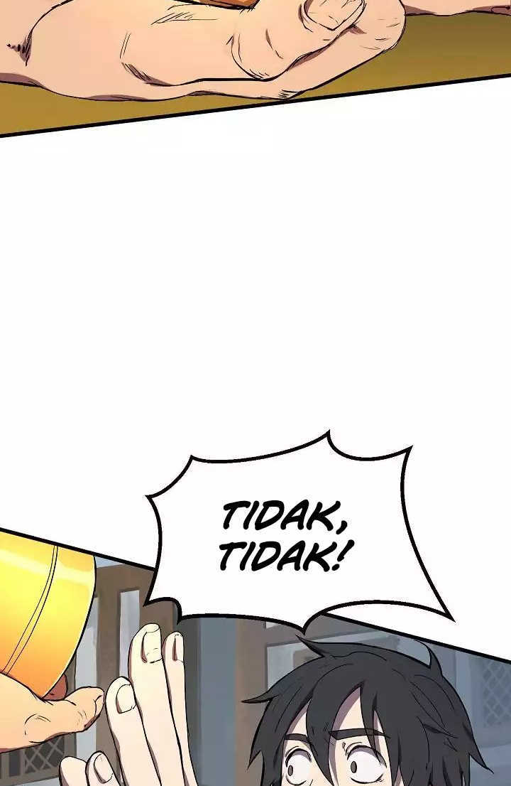 Otherworldly Sword King’s Survival Records Chap 11 - Next Chap 12