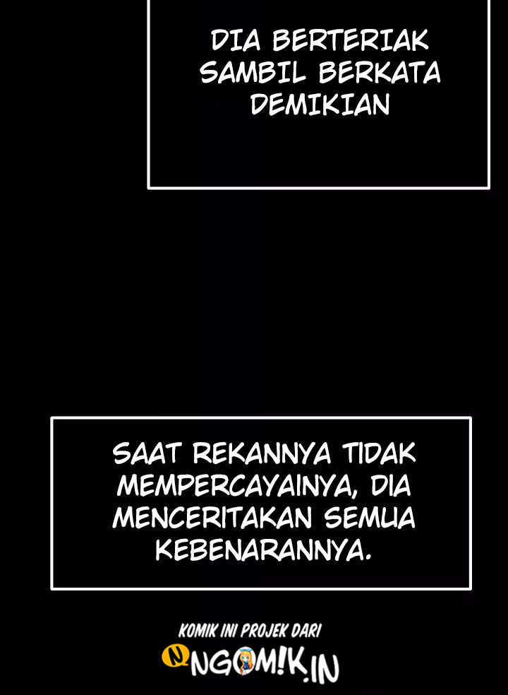 Otherworldly Sword King’s Survival Records Chap 11 - Next Chap 12