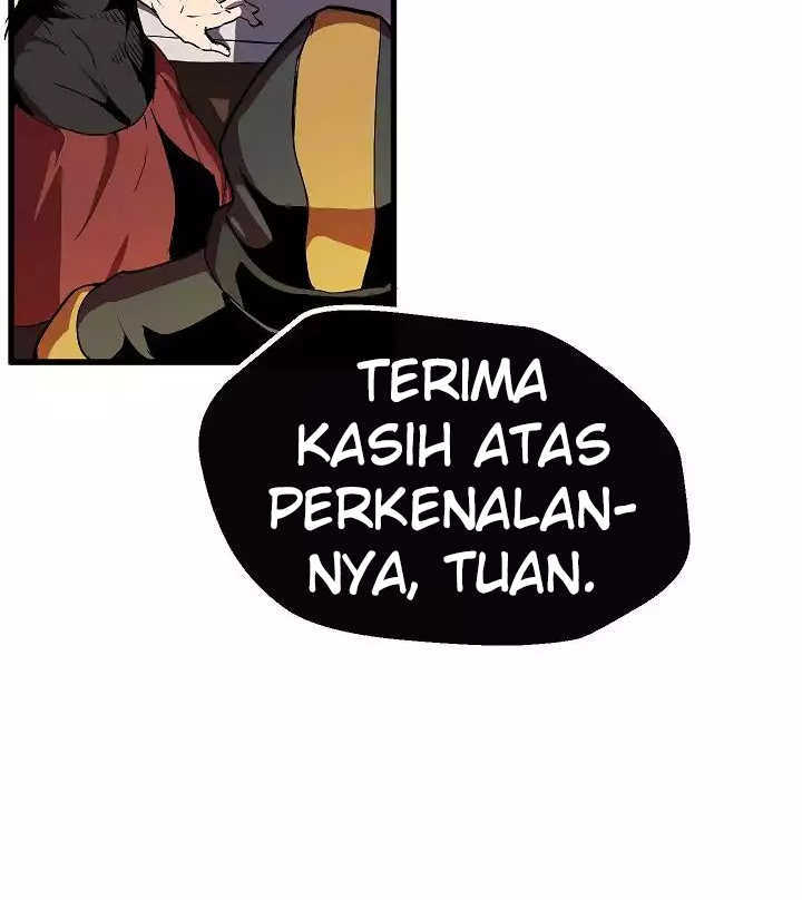 Otherworldly Sword King’s Survival Records Chap 11 - Next Chap 12