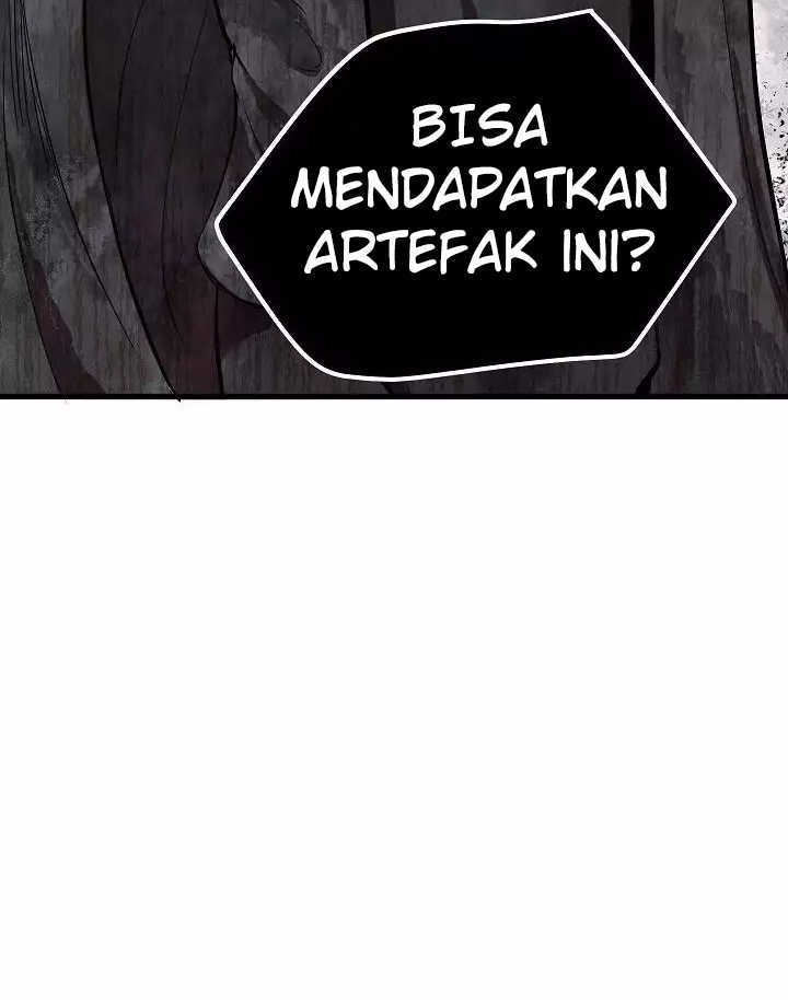 Otherworldly Sword King’s Survival Records Chap 11 - Next Chap 12