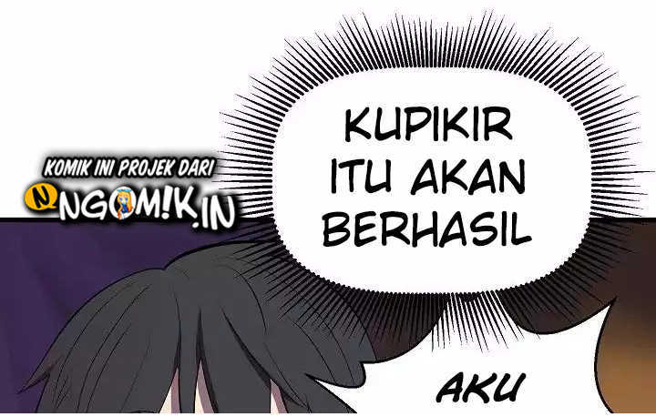 Otherworldly Sword King’s Survival Records Chap 11 - Next Chap 12