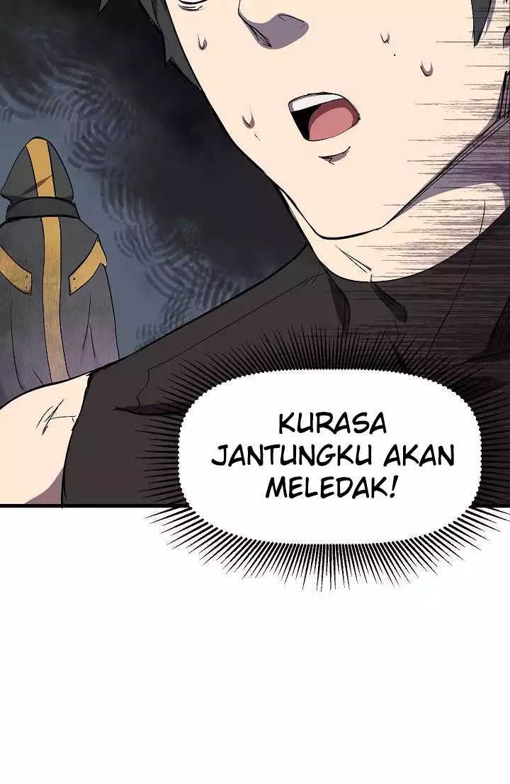 Otherworldly Sword King’s Survival Records Chap 11 - Next Chap 12