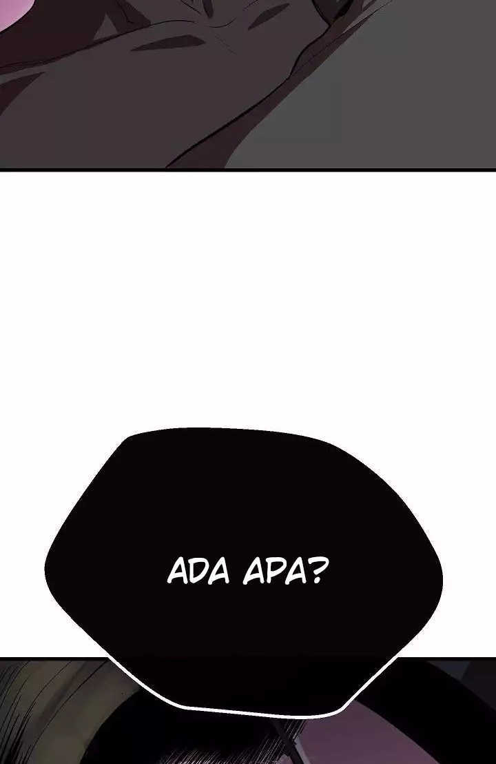 Otherworldly Sword King’s Survival Records Chap 11 - Next Chap 12