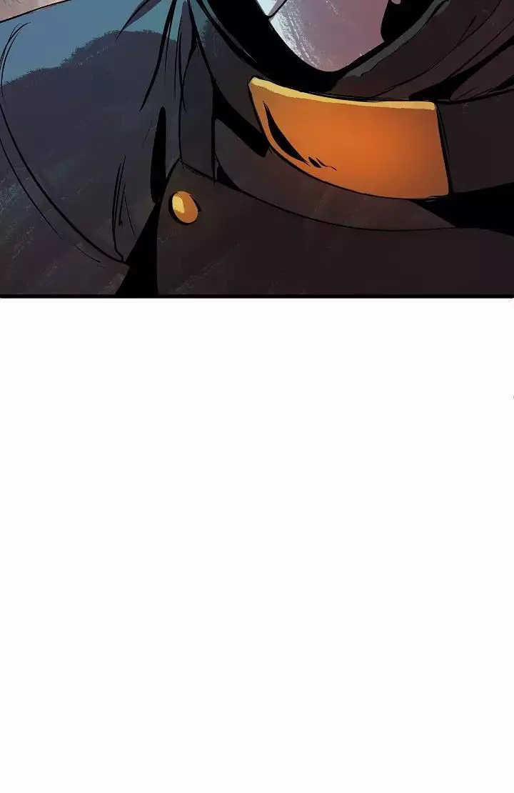 Otherworldly Sword King’s Survival Records Chap 11 - Next Chap 12