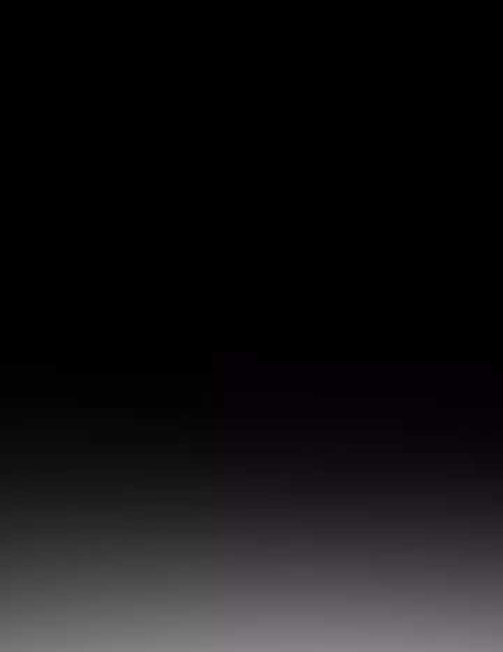 Otherworldly Sword King’s Survival Records Chap 11 - Next Chap 12