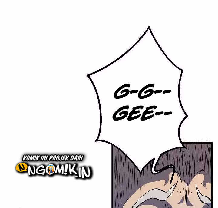 Otherworldly Sword King’s Survival Records Chap 11 - Next Chap 12