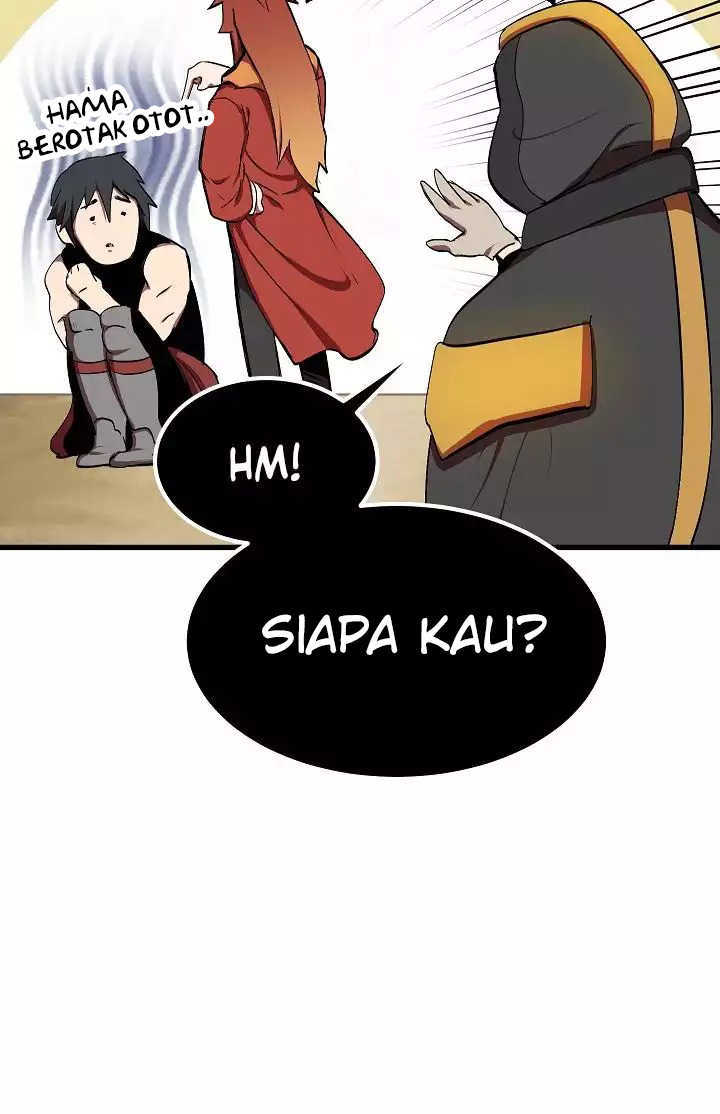 Otherworldly Sword King’s Survival Records Chap 11 - Next Chap 12