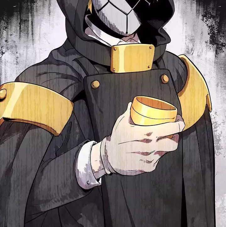 Otherworldly Sword King’s Survival Records Chap 11 - Next Chap 12