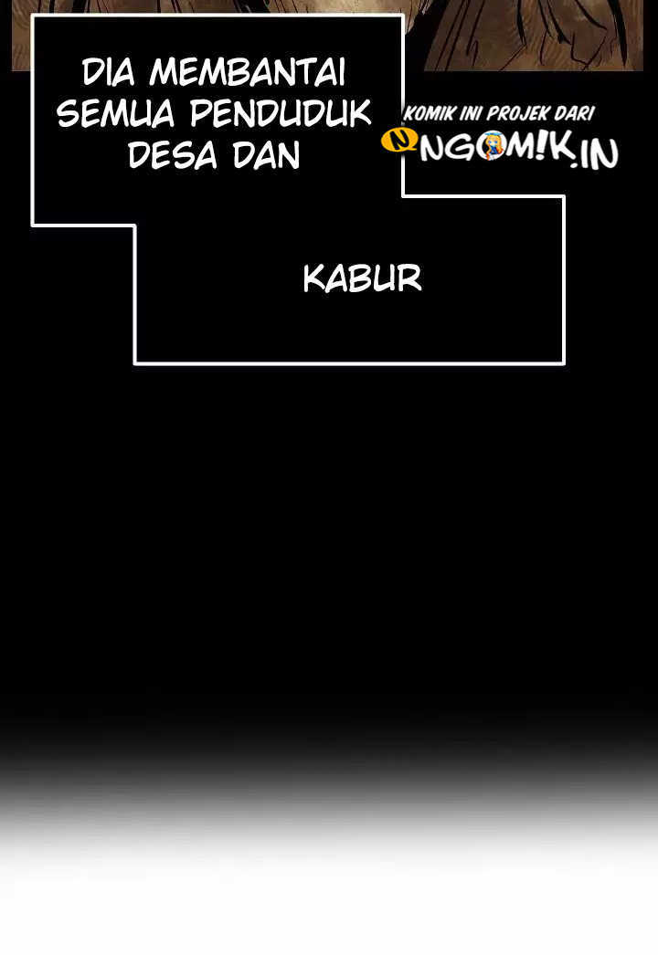 Otherworldly Sword King’s Survival Records Chap 11 - Next Chap 12