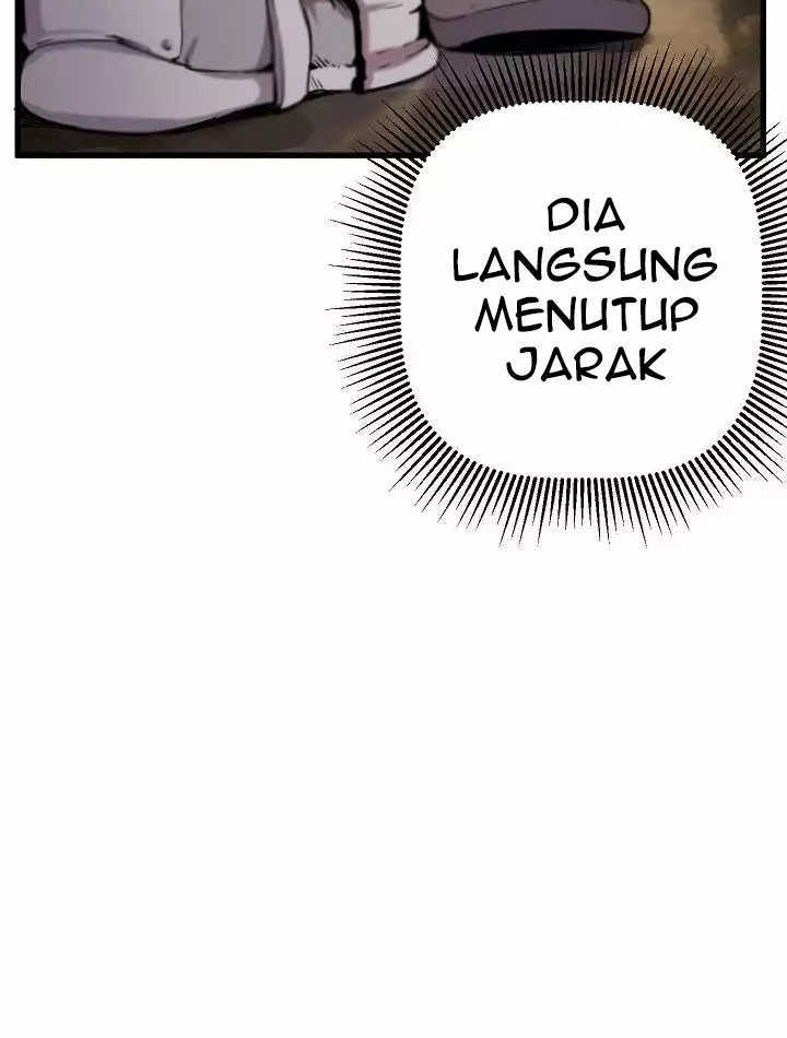 Otherworldly Sword King’s Survival Records Chap 11 - Next Chap 12