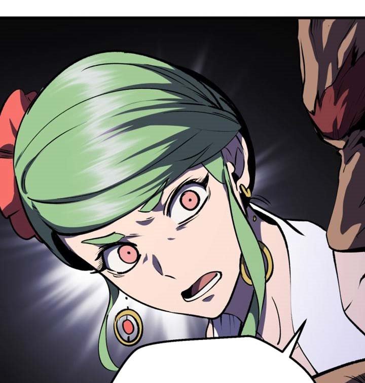 Otherworldly Sword King’s Survival Records Chap 111 - Next Chap 112