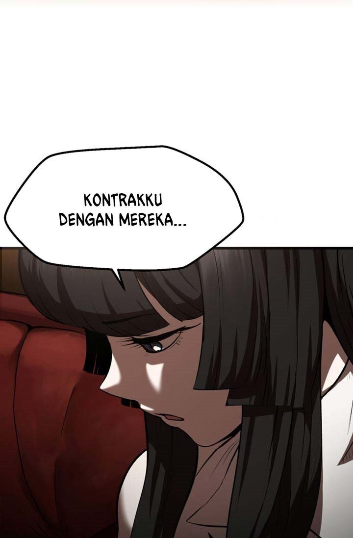 Otherworldly Sword King’s Survival Records Chap 111 - Next Chap 112