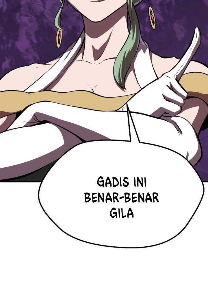 Otherworldly Sword King’s Survival Records Chap 111 - Next Chap 112