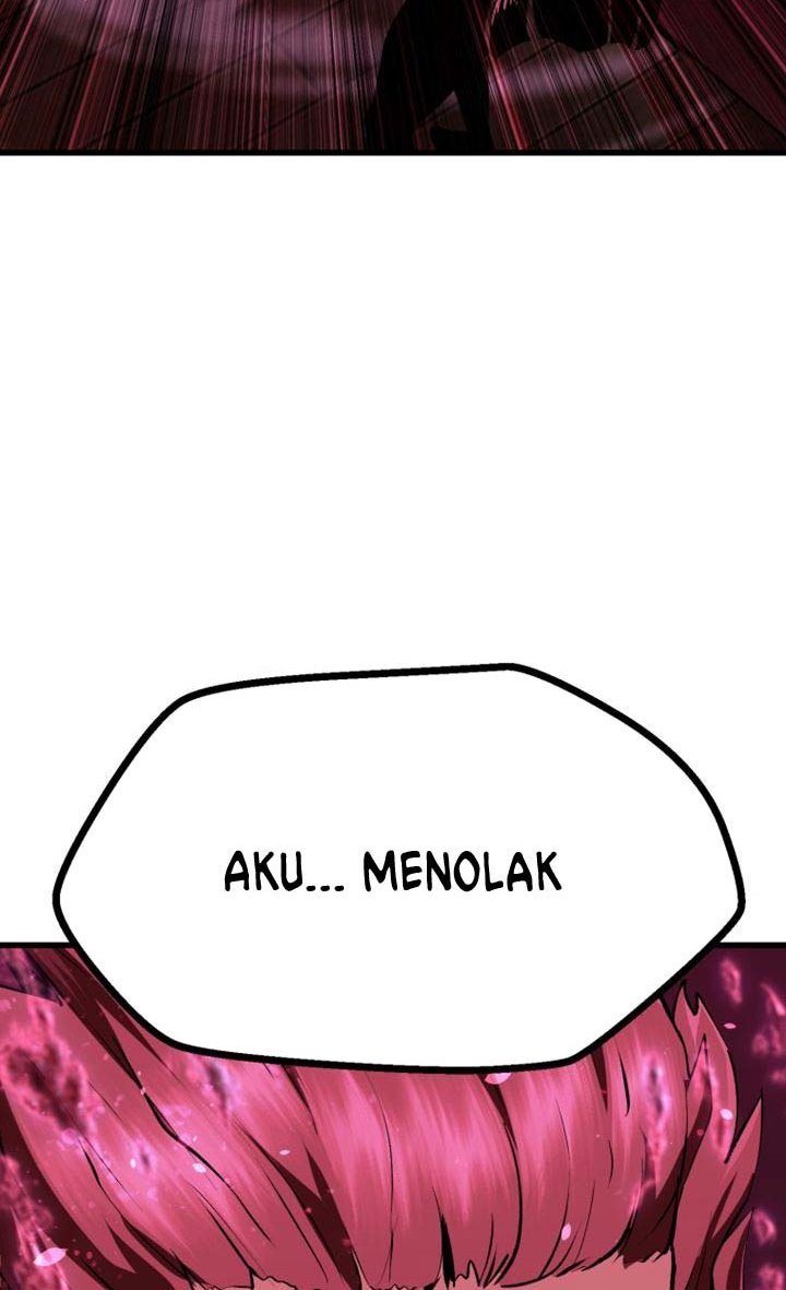 Otherworldly Sword King’s Survival Records Chap 111 - Next Chap 112