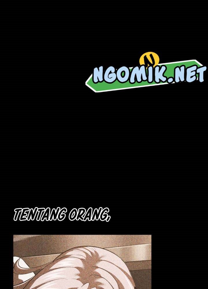 Otherworldly Sword King’s Survival Records Chap 111 - Next Chap 112