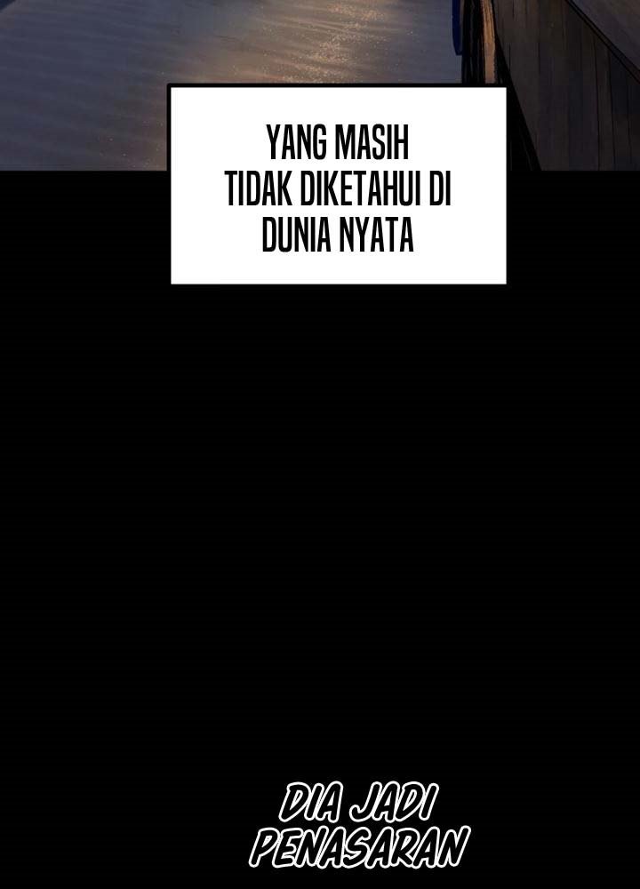 Otherworldly Sword King’s Survival Records Chap 111 - Next Chap 112