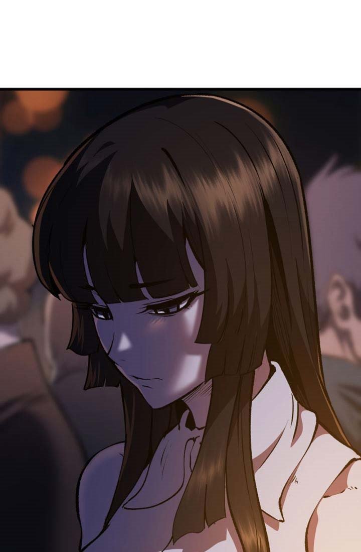 Otherworldly Sword King’s Survival Records Chap 111 - Next Chap 112