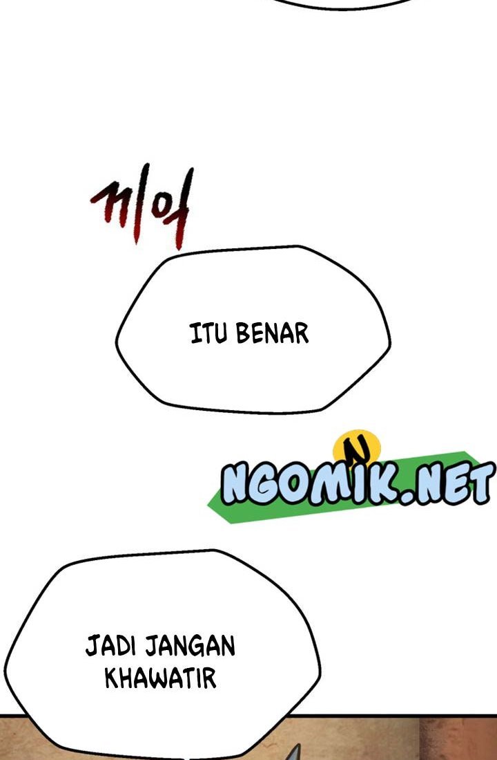 Otherworldly Sword King’s Survival Records Chap 111 - Next Chap 112