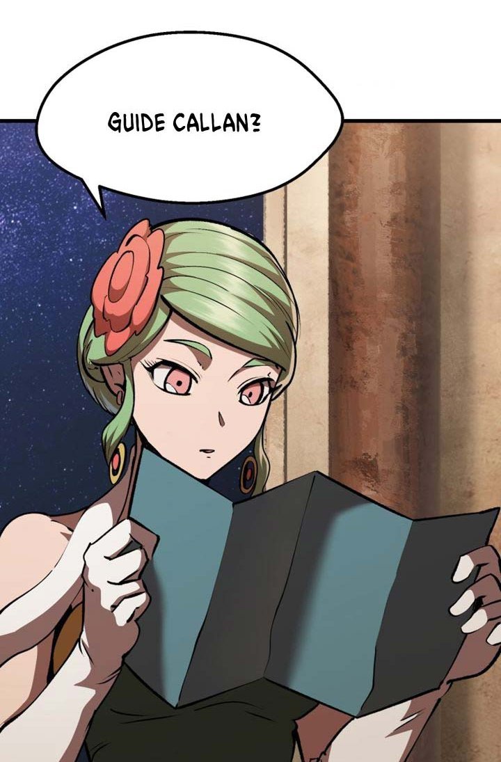 Otherworldly Sword King’s Survival Records Chap 111 - Next Chap 112