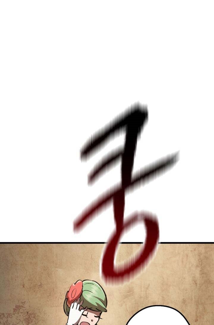 Otherworldly Sword King’s Survival Records Chap 111 - Next Chap 112