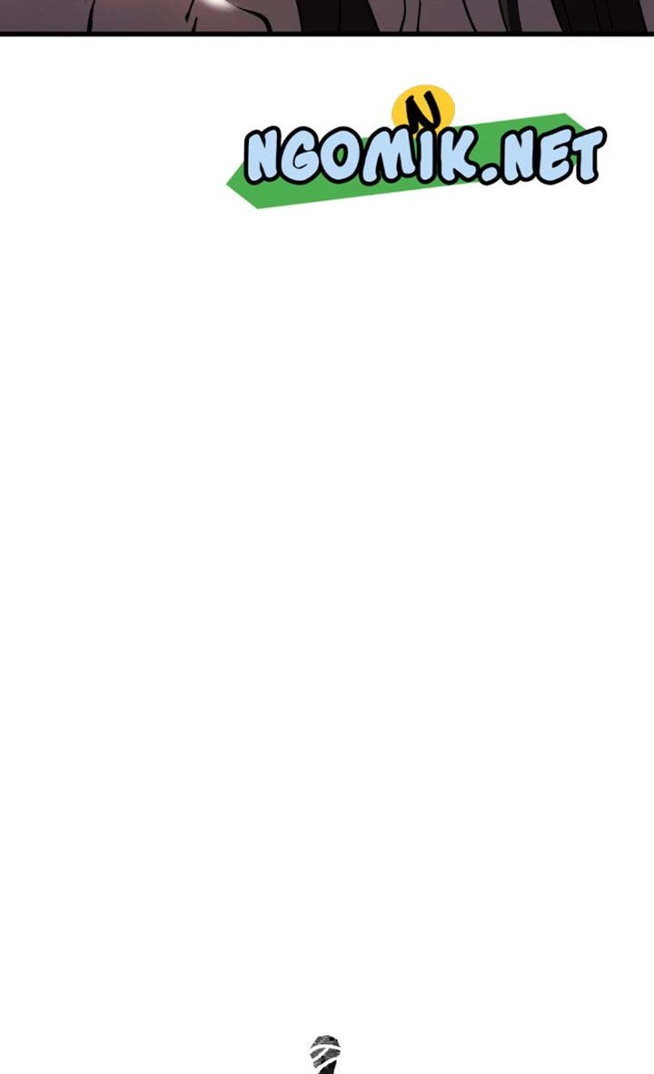 Otherworldly Sword King’s Survival Records Chap 111 - Next Chap 112