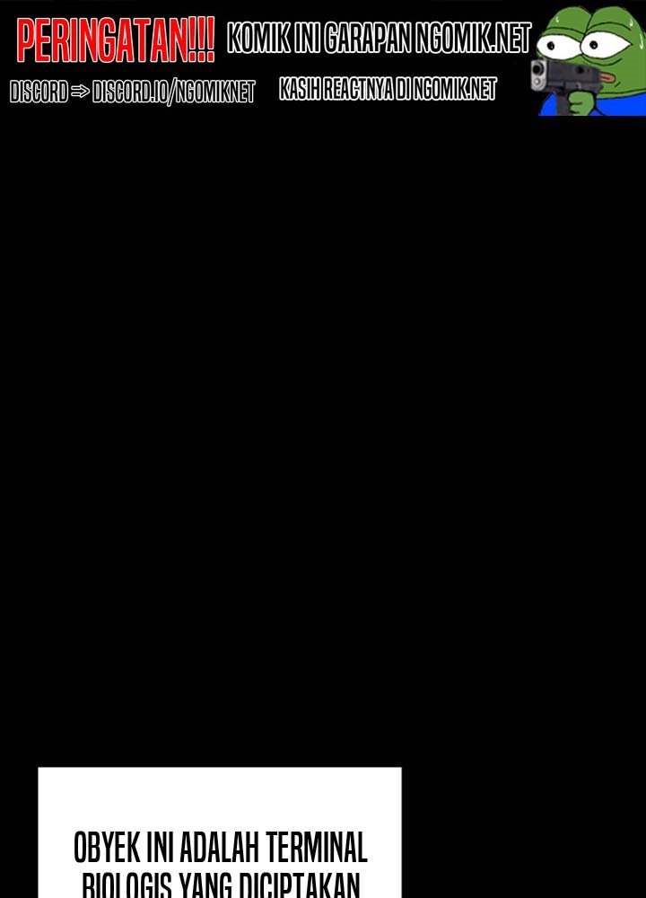 Otherworldly Sword King’s Survival Records Chap 111 - Next Chap 112