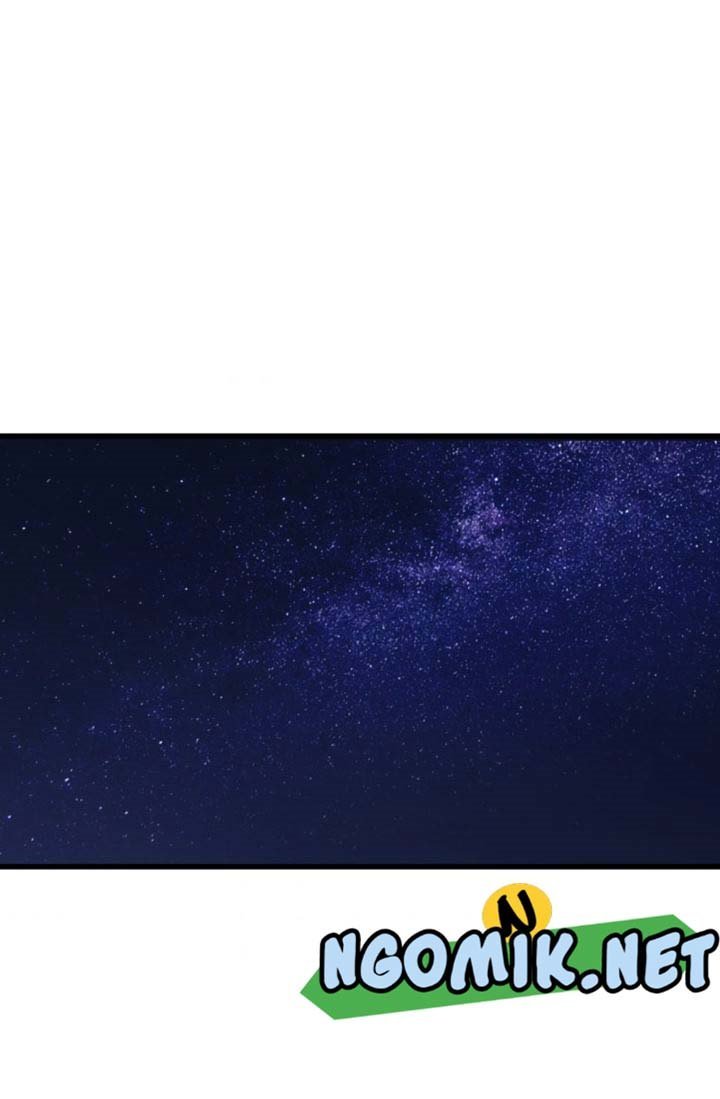 Otherworldly Sword King’s Survival Records Chap 111 - Next Chap 112