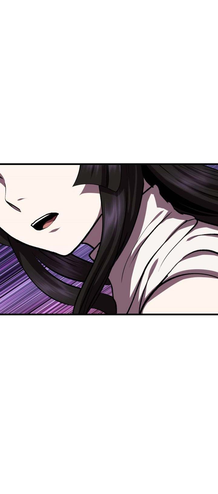 Otherworldly Sword King’s Survival Records Chap 111 - Next Chap 112